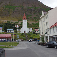 DSC01389