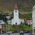 DSC01390