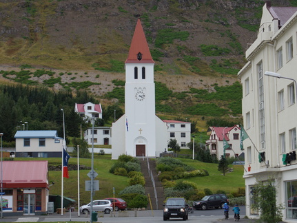 DSC01390