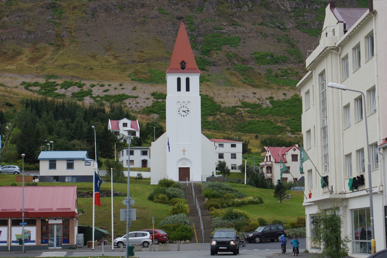 DSC01390.jpg