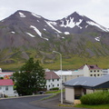 DSC01397