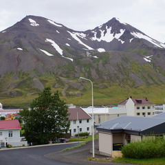 DSC01397