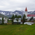 DSC01399