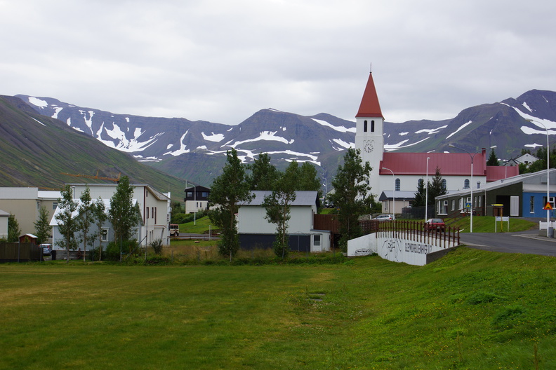 DSC01399.jpg