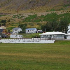 DSC01401