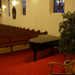 DSC01404