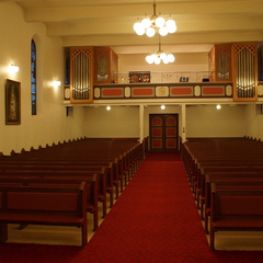 DSC01406