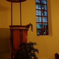 DSC01407