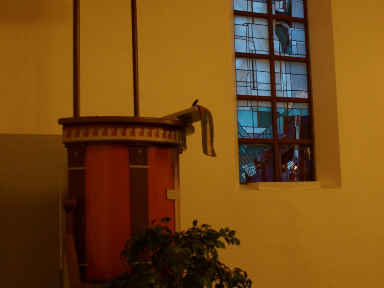 DSC01407