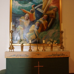 DSC01408