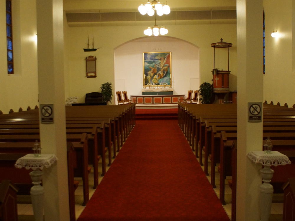 DSC01412