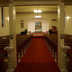 DSC01412