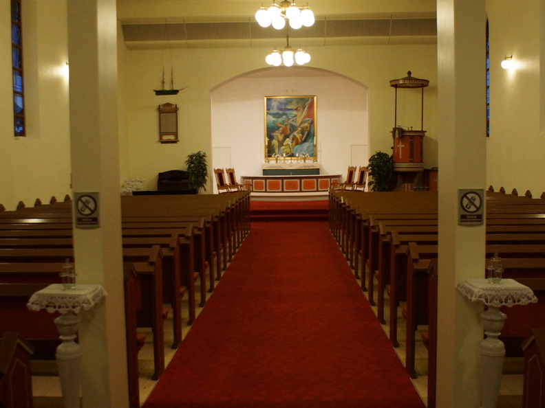 DSC01412