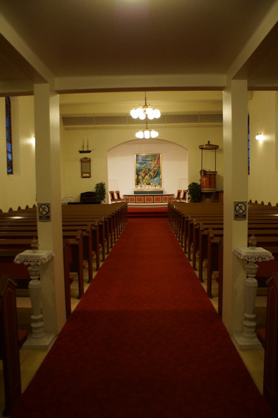 DSC01412.jpg