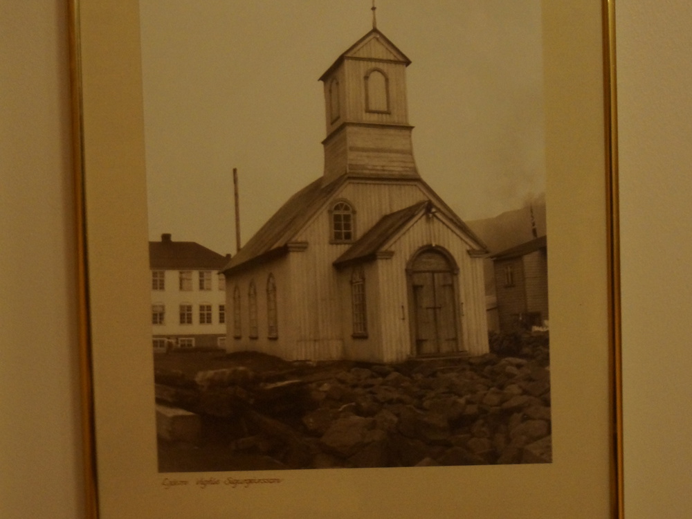 DSC01413