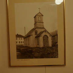 DSC01413