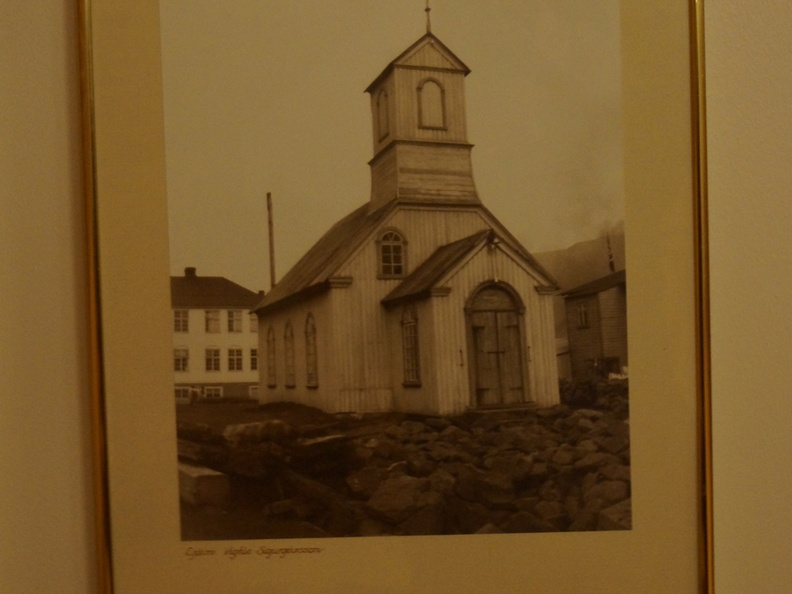 DSC01413