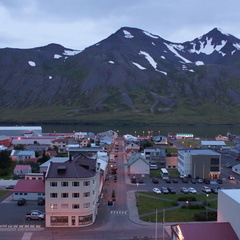 DSC01415