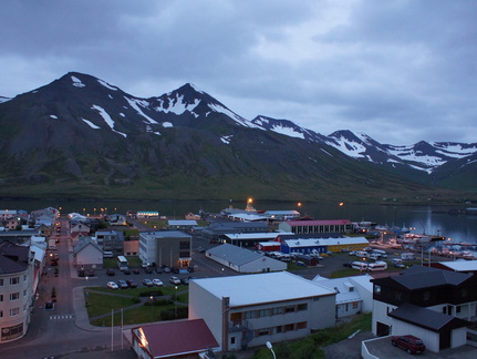 DSC01417