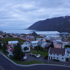 DSC01418