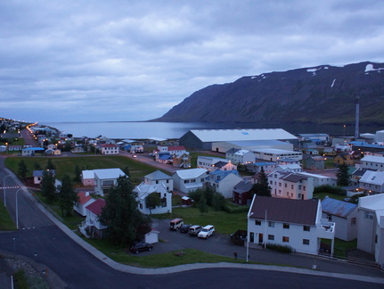 DSC01418