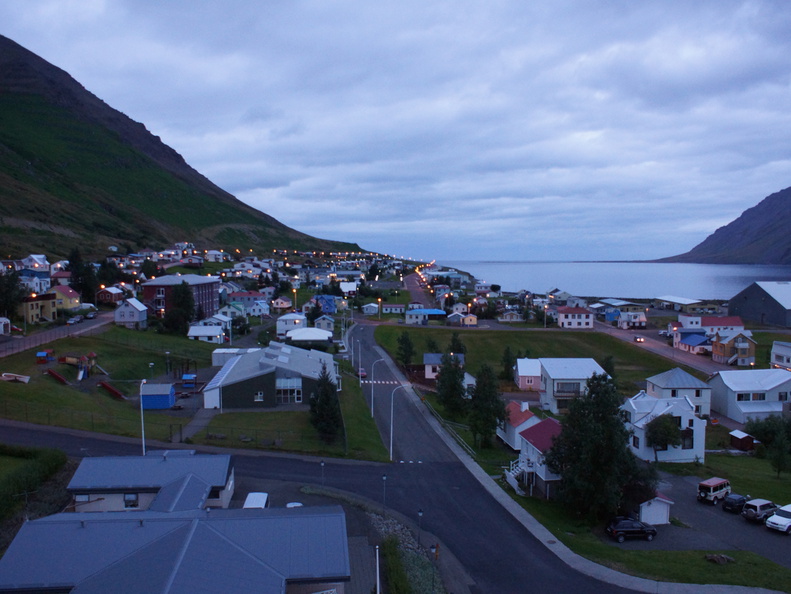DSC01419