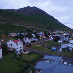 DSC01420
