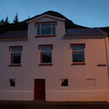 DSC01422