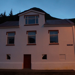 DSC01422