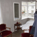DSC01427a
