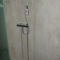 DSC01430a
