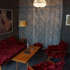 DSC01431a