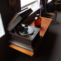 DSC01434a
