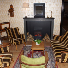 DSC01438a