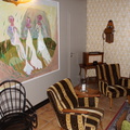 DSC01439a