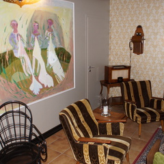 DSC01439a