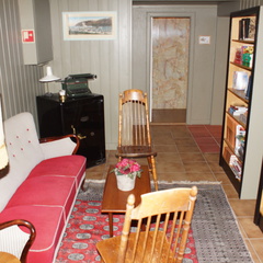 DSC01443a