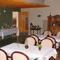DSC01445a