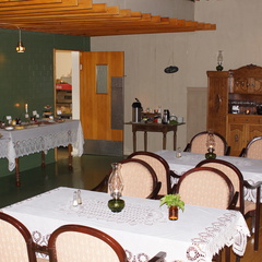 DSC01445a