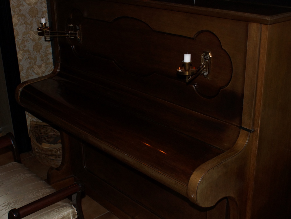 DSC01448a