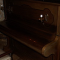 DSC01448a