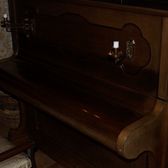 DSC01448a