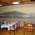 DSC01451a