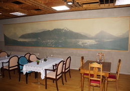 Siglunes Guesthouse