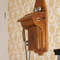 DSC01456a