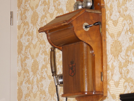 DSC01456a