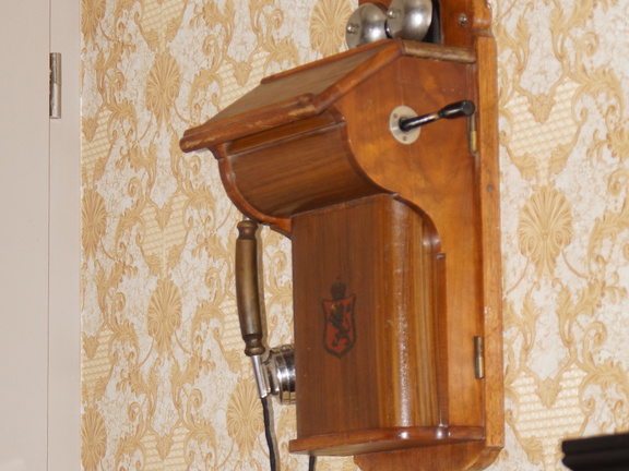 DSC01456a