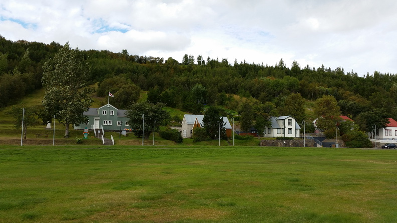 2014-08-25-12_36_51.jpg
