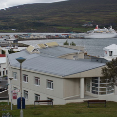 DSC01457a