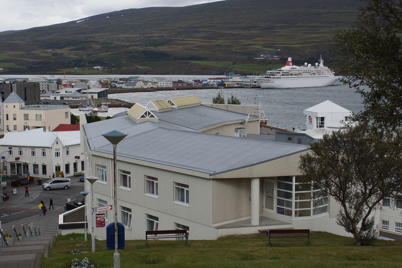 DSC01457a.jpg